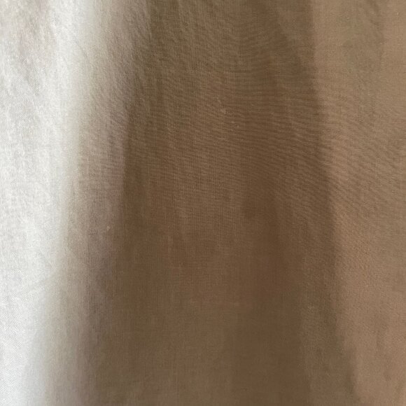 Xirena Channing Shirt - Picture 3 of 5